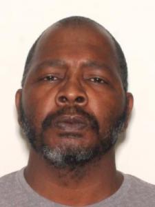 Lionel Broome a registered Sexual Offender or Predator of Florida