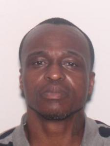 Aron Galloway a registered Sexual Offender or Predator of Florida