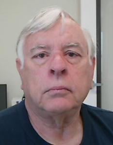 Lawrence Edward Wagner a registered Sexual Offender or Predator of Florida