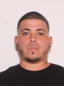 Peter Xavier Rivera a registered Sexual Offender or Predator of Florida