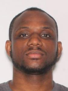 Laterrion Hammons a registered Sexual Offender or Predator of Florida