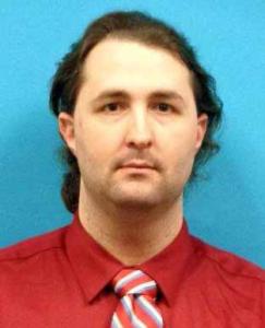 Johnathan Dean Schiro a registered Sexual Offender or Predator of Florida