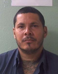 Jose C Martinez a registered Sexual Offender or Predator of Florida