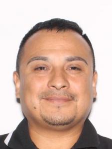 Jesse Joe Sandoval a registered Sexual Offender or Predator of Florida