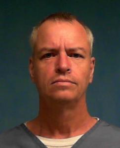 Jeffrey Robert Hampson a registered Sexual Offender or Predator of Florida