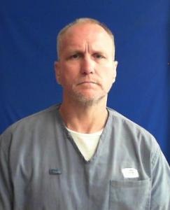 Todd Joseph Toomer a registered Sexual Offender or Predator of Florida