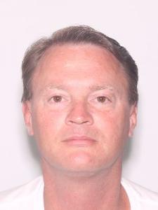 Ryan Reed Godfrey a registered Sexual Offender or Predator of Florida