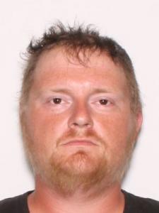 Joseph Ryan Lambert a registered Sexual Offender or Predator of Florida