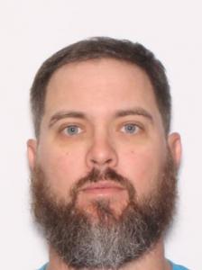 Daniel Chanley Tolbert a registered Sexual Offender or Predator of Florida