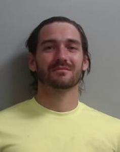 Justin Thomas Henry a registered  of Florida