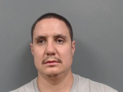 Juan Antonio Avila a registered Sexual Offender or Predator of Florida