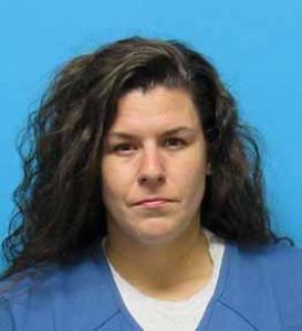 Kayla Nicole Fosmire a registered Sexual Offender or Predator of Florida