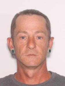 Richard Alan Griffin a registered Sexual Offender or Predator of Florida