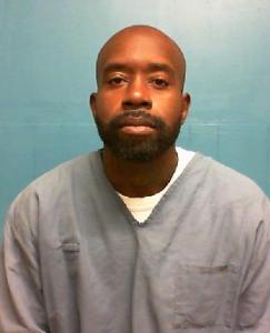 Donald Elton Jackson a registered Sexual Offender or Predator of Florida