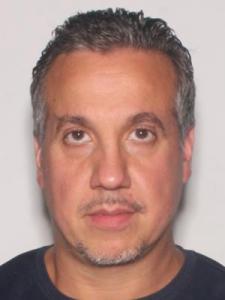Juan Carlos Hernandez a registered Sexual Offender or Predator of Florida