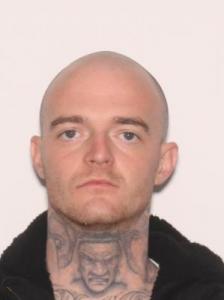 Kolt Michael Hamby a registered Sexual Offender or Predator of Florida