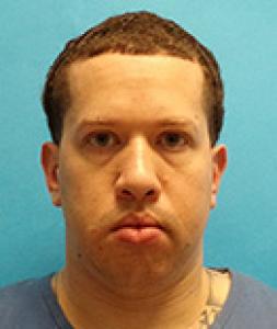 Wilson Jose Lugo a registered Sexual Offender or Predator of Florida