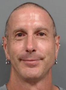 Michael Lentz a registered Sexual Offender or Predator of Florida