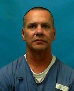Leonard Leland Walters Jr a registered Sexual Offender or Predator of Florida