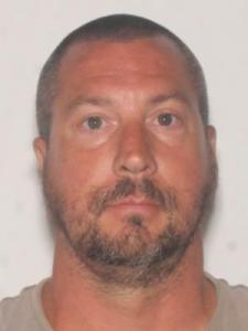 Carl William Peppinghaus a registered Sexual Offender or Predator of Florida