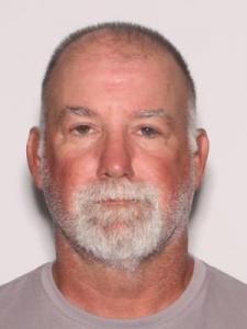 John Edgar Brannon a registered Sexual Offender or Predator of Florida