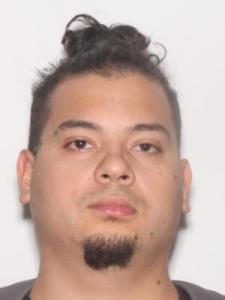 Pablo Rivera a registered Sexual Offender or Predator of Florida