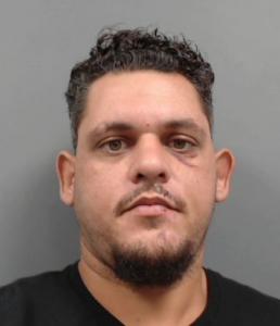 Charles Gonzalez a registered Sexual Offender or Predator of Florida