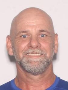 Gustav Paul Sawvell a registered Sexual Offender or Predator of Florida