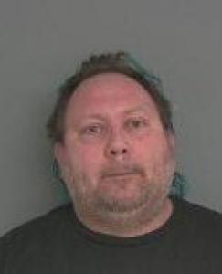 Donnie Joe Morse a registered Sexual Offender or Predator of Florida