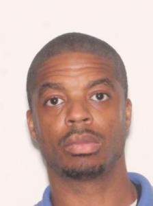 Jermaine Pernell White a registered Sexual Offender or Predator of Florida