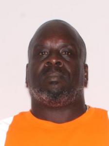 Johnnie Lee Matthews Jr a registered Sexual Offender or Predator of Florida