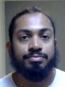 Husein Ghulam Khan a registered Sexual Offender or Predator of Florida