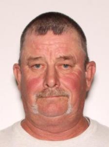 John David White a registered Sexual Offender or Predator of Florida