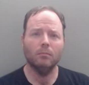 Jason Ronald Chenault a registered  of Florida