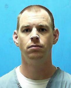 Andrew Wyatt Niver a registered Sexual Offender or Predator of Florida