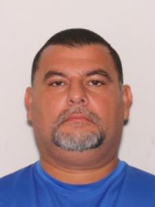 Adolfo Antonio Aguilar a registered Sexual Offender or Predator of Florida