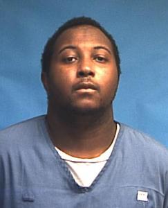 Anthony De'andre Johnson a registered Sexual Offender or Predator of Florida