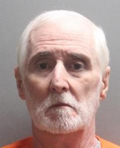 Donald James Smith Sr a registered Sexual Offender or Predator of Florida