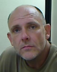 David Albert Speakman a registered Sexual Offender or Predator of Florida