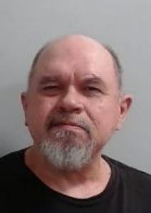Leon Irvin Daughtry a registered Sexual Offender or Predator of Florida