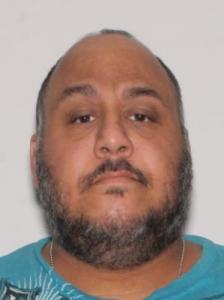 Aladdin Angel Lopez a registered Sexual Offender or Predator of Florida