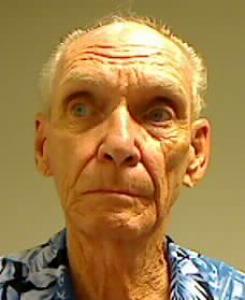 Douglas Wayne Lavelle a registered Sexual Offender or Predator of Florida