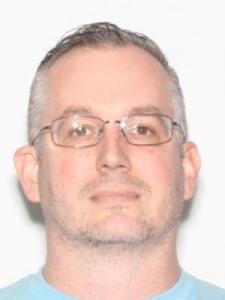 Shannon Jacob Canne a registered Sexual Offender or Predator of Florida