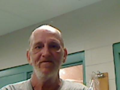 William Stewart Orshal a registered Sexual Offender or Predator of Florida