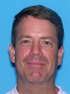 Charles D Greene a registered Sexual Offender or Predator of Florida