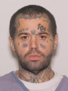 Brandon Charles Carpenter a registered Sexual Offender or Predator of Florida