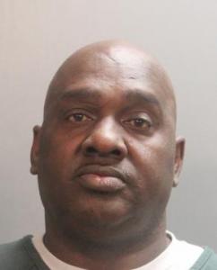 Louis Eugene Brown III a registered Sexual Offender or Predator of Florida