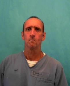 Brett Robert Clark a registered Sexual Offender or Predator of Florida