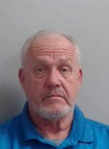 Wilmer Harry Mcclaine Jr a registered Sexual Offender or Predator of Florida