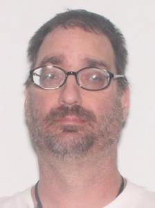 Brian Matthew Swauger a registered Sexual Offender or Predator of Florida